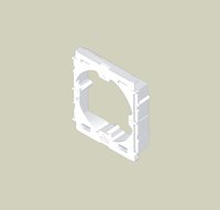 UNEX - ADAPT.1 MEC.UNIVERSAL CUBIERTAS 80