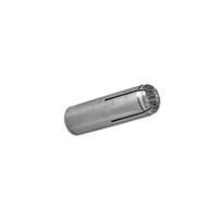 WALRAVEN - ANCLAJE HEMBRA M-6