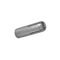 WALRAVEN - ANCLAJE HEMBRA M-10