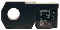 CIRCUTOR - TRANSF.C/RELE WGBU-35 0,03...3