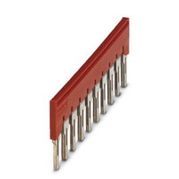 PHOENIX CONTACT - PUENTE FBS 10-8 P/UT-PT6