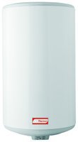 THERMOR - TERMO SLIM CERAMICS MULTIPOSICION 50L 2100W eeC