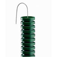 GEWISS - TUBO COARRUGADO MARRON+GUIA FK15M/F16
