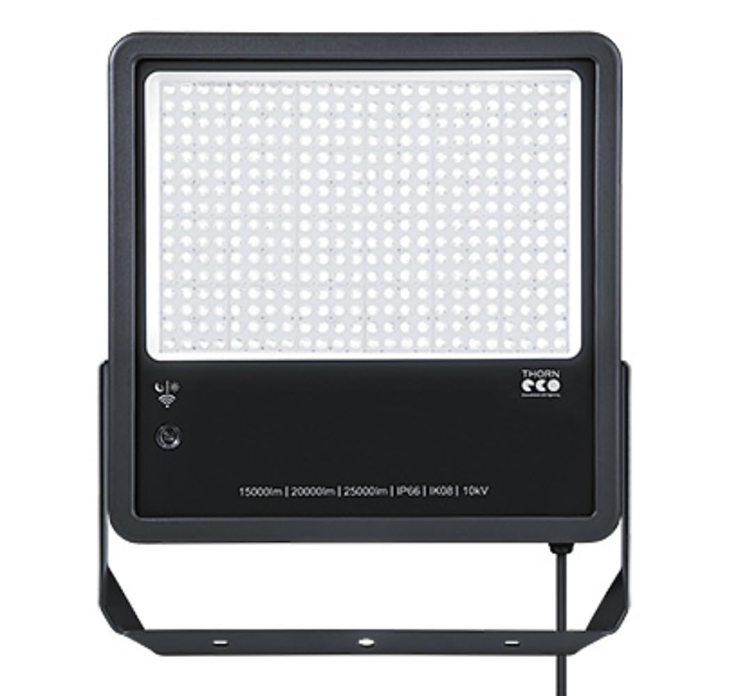 THORNeco - PROYECTOR LEO FLEX IP66 120W 840 10000-15000lm