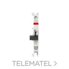 ABB - CONTACTO AUXILIAR INTERFACE SCC-IH6R - Imagen 2