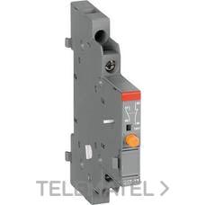 ABB - BLOQUE CONT.SENALIZ.SK1-11