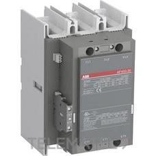 ABB - CONT.AF400-30-11 400A 100V 50Hz 250V60Hz