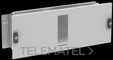 ABB - KIT CHCF1511 T5 FIJO HORIZ.600x300mm