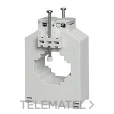 CARLO GAVAZZI - TRANSF.INTENS.CTD-3X Po.200A SAL.5A - Imagen 2
