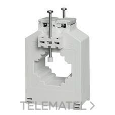 CARLO GAVAZZI - TRANSF.INTENS.CTD-3X Po.250A SAL.5A - Imagen 2