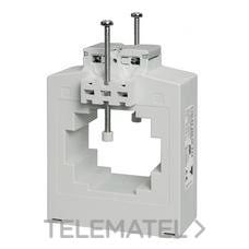 CARLO GAVAZZI - TRANSF.INTENS.CTD-4X Po.1000A SAL.5A - Imagen 2