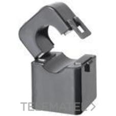 CARLO GAVAZZI - TRANSFORMADOR CTV2X100A333MV - Imagen 2