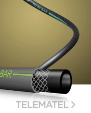 ESPIROFLEX - ESPIROPRES 20 BAR 18X10 DIAMETRO