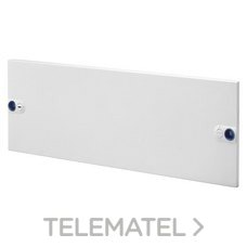 GEWISS - CARATULA FRONTAL 600x50 CIEGA 47 CVX - Imagen 2