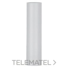 GEWISS - TUBO RIGIDO HALOGEN FREE RKHF/40 2M - Imagen 2