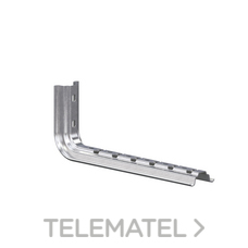 INTERFLEX - SOPORTE OMEGA 195 SENDZIMIR - Imagen 2