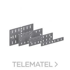 INTERFLEX - UNION BANDEJA 60x150 SENDZIMIR - Imagen 2