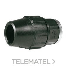 ALIAXIS - ENLACE MIXTO H 50-1.1/2" FITTING GAMA'55 - Imagen 2
