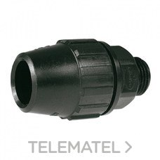 ALIAXIS - ENLACE MIXTO M 20-1/2" FITTING GAMA'55 - Imagen 3