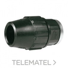ALIAXIS - ENLACE MIXTO H 50-1.1/2" FITTING GAMA'55 - Imagen 3