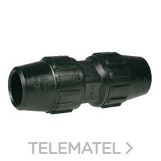ALIAXIS - ENLACE RECTO 32 FITTING GAMA'55 - Imagen 2
