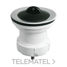 ALIAXIS - VALV.DESAGUE FREG.S13 1.1/4"x70 - Imagen 2