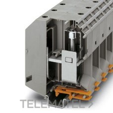 PHOENIX CONTACT - BORNA UKH 240 - Imagen 2
