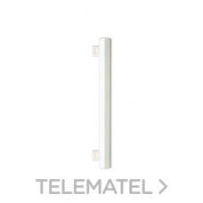 ROBLAN - LINESTRA LED 5W 300lm 220-240V 300mm S14S - Imagen 2