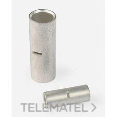 SOFAMEL - MANGUITO Cu M-35 - Imagen 2