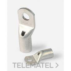 SOFAMEL - TERMINAL Cu T-16/6 - Imagen 2