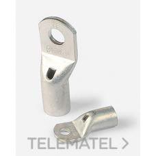 SOFAMEL - TERMINAL Cu T-6/6 - Imagen 2