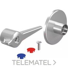 UPONOR - MANETA VISTA - Imagen 2