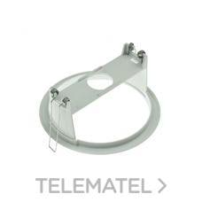 ZEMPER - CONJUNTO ACC.P/EMP.LUM.TECHO CIRC.BL - Imagen 2