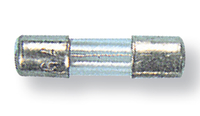 NIESSEN - FUSIBLE 10A