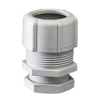 GEWISS - RACOR d. 40mm.IP44