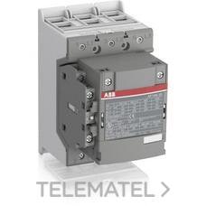 ABB - CONTACTOR AF146-30-11 100-250VAC/VCC