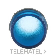 ABB - PILOTO LUMINOSO ML1-100L