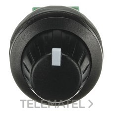 ABB - POTENCIOMETRO COMPL.MT-110B C/RESIST.10K