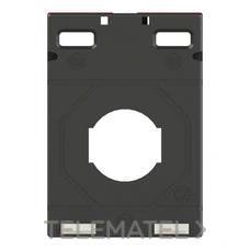 ABB - TRANSFORMADOR INTENSIDAD CT1M-2 200 - Imagen 2