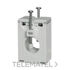 CARLO GAVAZZI - TRANSF.INTENS.CTD-1X Po.100A SAL.5A - Imagen 2