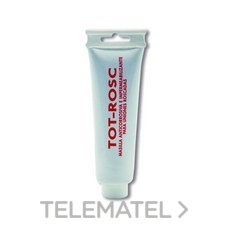COLLAK - MASILLA GRIS TOT-ROSC P/UNION R.200g