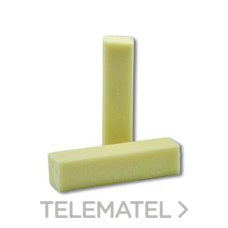COLLAK - PASTILLA ESTERINA(EN BARRA 200g)