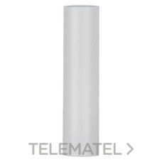 GEWISS - MANGUITO EMPALME IP40 RKM COLA IP55 d.40 - Imagen 2