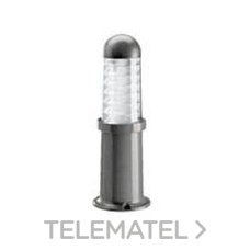GEWISS - POINT 1X26 W FSQ IP55 230V-50HZ