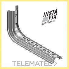 INTERFLEX - SOPORTE OMEGA 245 SENDZIMIR