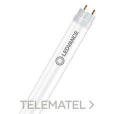 LEDVANCE - TUBO LED LEDTUBE T8 EM V 1200 15W 865 1800lm - Imagen 2