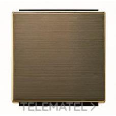 NIESSEN - TECLA INTERRUPTOR/CONMUTADOR SKY OE