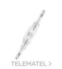 OSRAM - LAMP.HQITS 150W/NDL/EXCELLE.R7S - Imagen 2