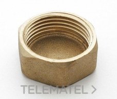 SOBIME - TAPON LATON H.1.1/4 - Imagen 2