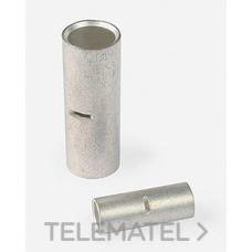SOFAMEL - MANGUITO Cu M-95 - Imagen 2